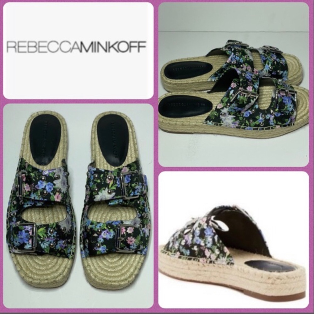 Rebecca Minkoff Jodi